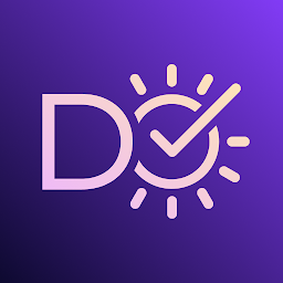 Icon image Dayo Ai - Tasks and Memories