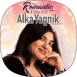 Romantic Hit of Alka Yagnik icon