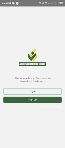 Abulesoro MFB Screen 3