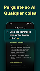 Imagem de captura de ecrã