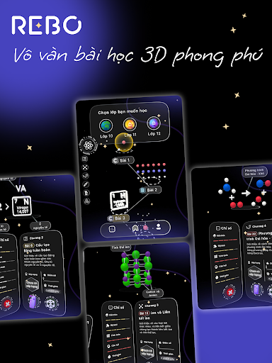 Logo https://play-lh.googleusercontent.com/cDIPmGsrMCpIvtuvAIRi-54YTQFyGu5vjyaCTNrErFtAWmFKaByKeMkMN7orly1gO3U