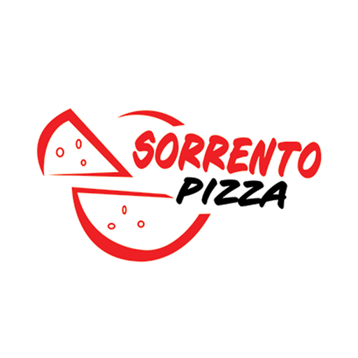 Sorrento Sandviken logo