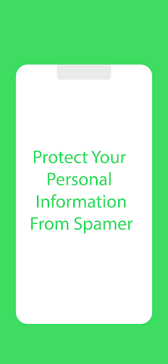 Temp Mail - Temporary Email