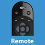 Remote Control For Sky Q