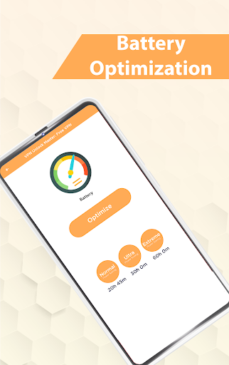 Indonesia VPN Free VPN Proxy Site