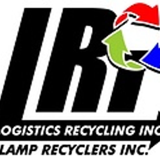 LRI logo