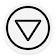 NAZG III icon