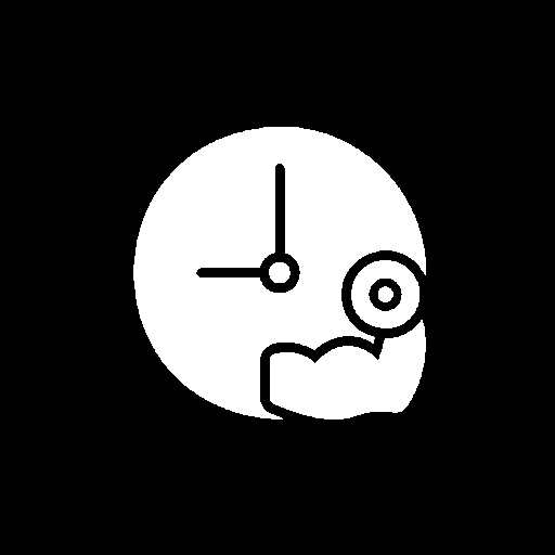 Fitness Interval Timer HIIT Download on Windows