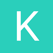 Knowt - Quizzes from your notes