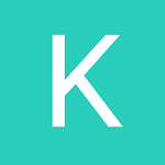 Knowt - Quizzes from your notes Apk