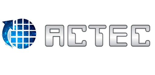 ACTEC TECNOLOGIA
