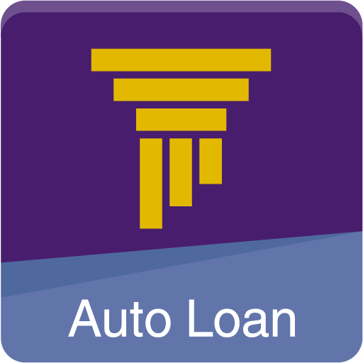 Asra3App logo