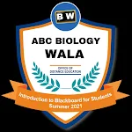 Cover Image of डाउनलोड Biology Wala  APK