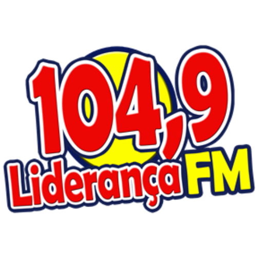 Rádio FM Liderança Download on Windows