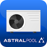EVOLine AstralPool icon