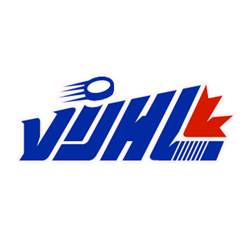 VIJHL