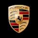 My Porsche