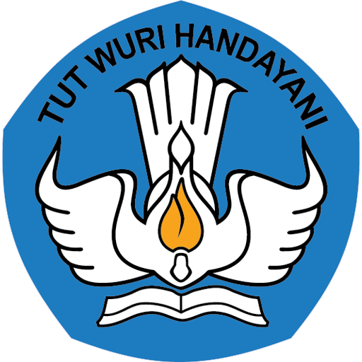 SARASA logo