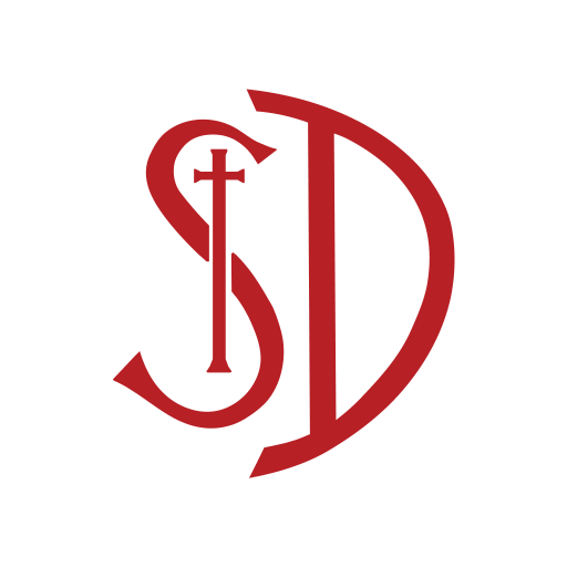 Saint David's School Download on Windows