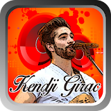 Full Kendji Girac Songs icon