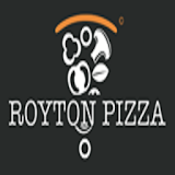 Royton Pizza icon