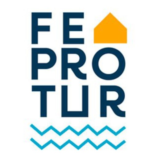 Hosteleria Pontevedra