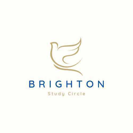 Brighton Study Circle
