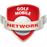 Golf Mobile Network icon