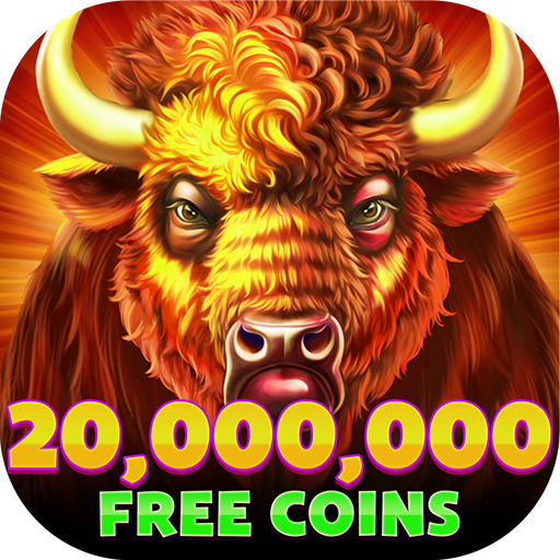 Enjoy 2000+ Totally free spin palace android app Gambling games No Downloads
