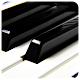 Virtual Piano Download on Windows