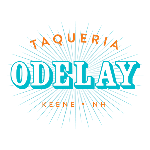 Taco Odelay 3.9.0 Icon