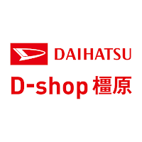D-shop橿原