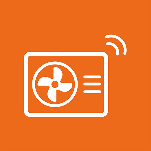 Smart ECO HP logo