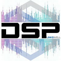 LinksWell DSP