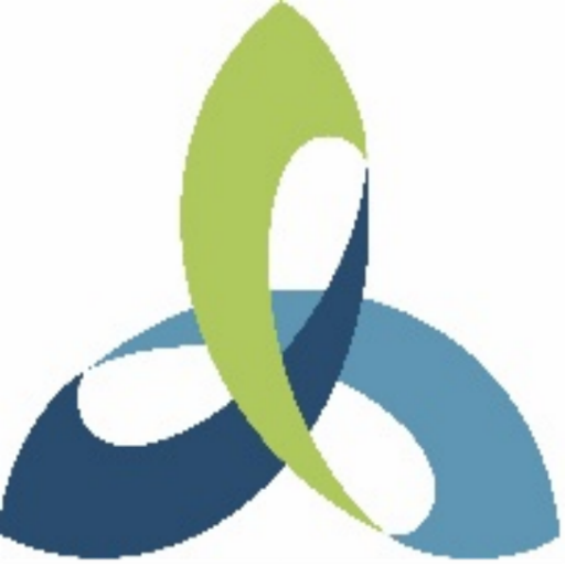 HST Connect logo