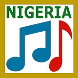 Nigerian Music icon