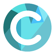 C Tutorials in हिन्दी