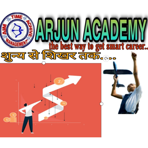 Arjun Academy