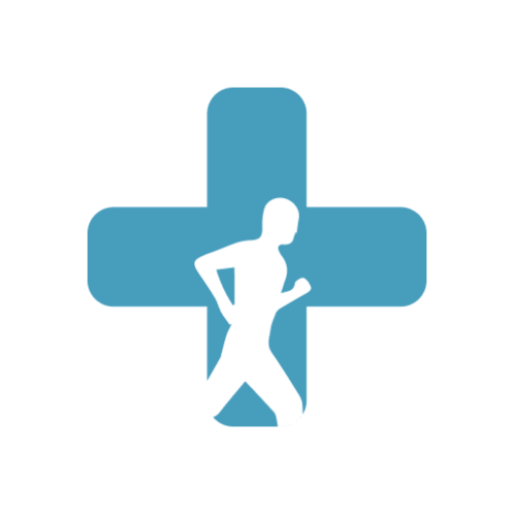 NASM-CPT Practice Test 2024 logo