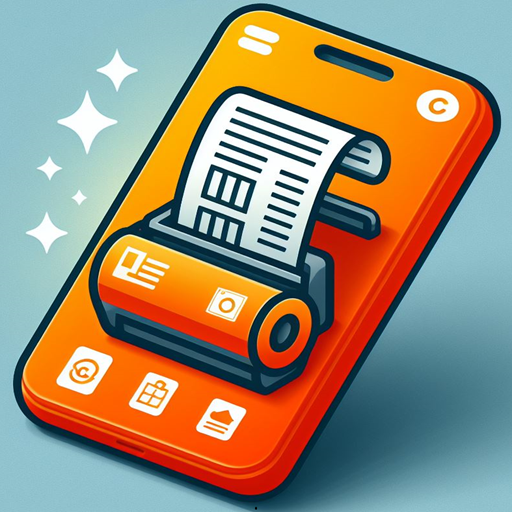 ReceiptArchive: receipts logo