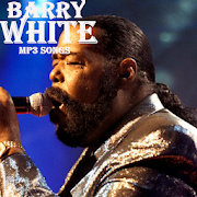 Barry White songs