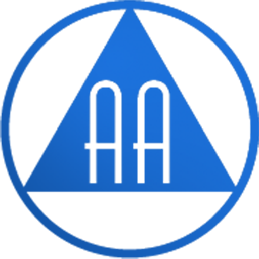 AAlko logo
