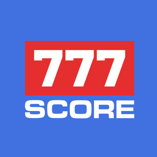 Todos os resultados dos jogos de hoje no 777 score