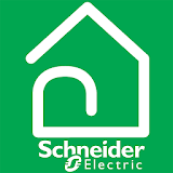 Schneider @ Home icon