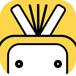 OOKBEE - Online Bookstore apk