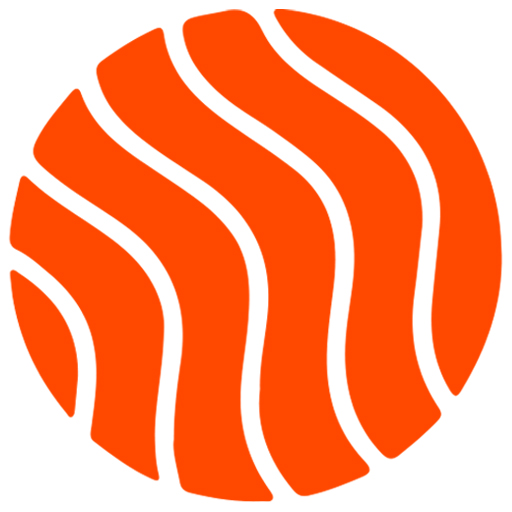 KamPir. Доставка на Камчатке logo