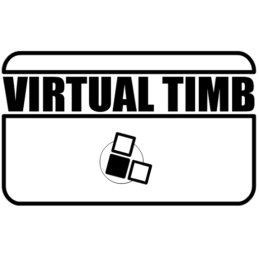 Virtual Timb Screen 2