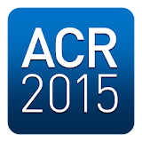 AZ ACR 2015 icon
