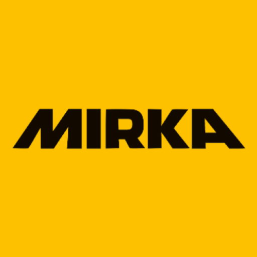 myMirka 2.5.1 Icon