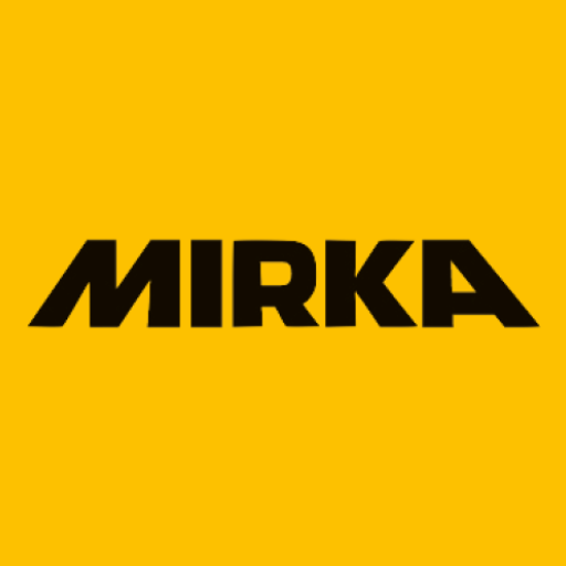 myMirka logo